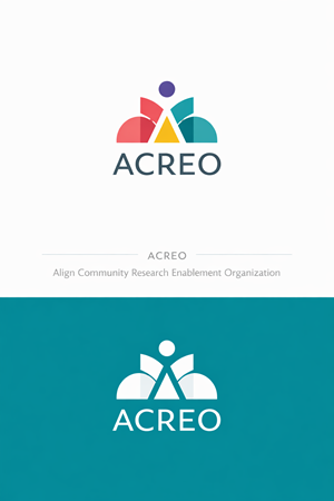 Logo Design by Design92 for this project | Design: #36712790