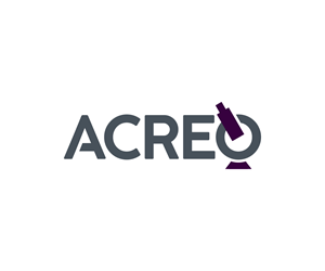 Logo-Design von MarkCraft für dieses Projekt | Design: #36653369