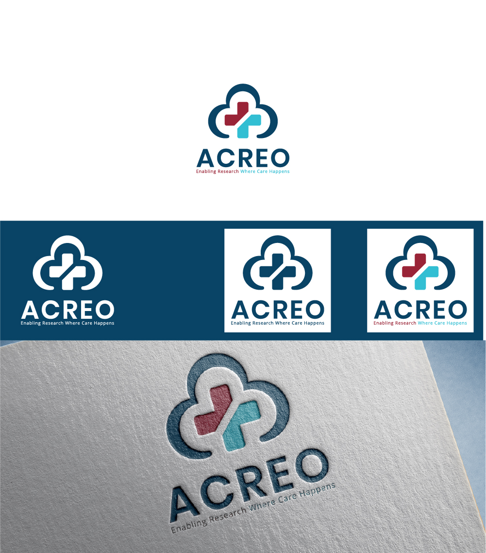 Logo Design by vidarshana 2 for this project | Design #36725318