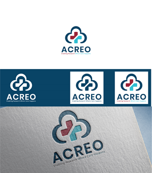 Diseño de Logo por vidarshana 2 para este proyecto | Diseño: #36725318