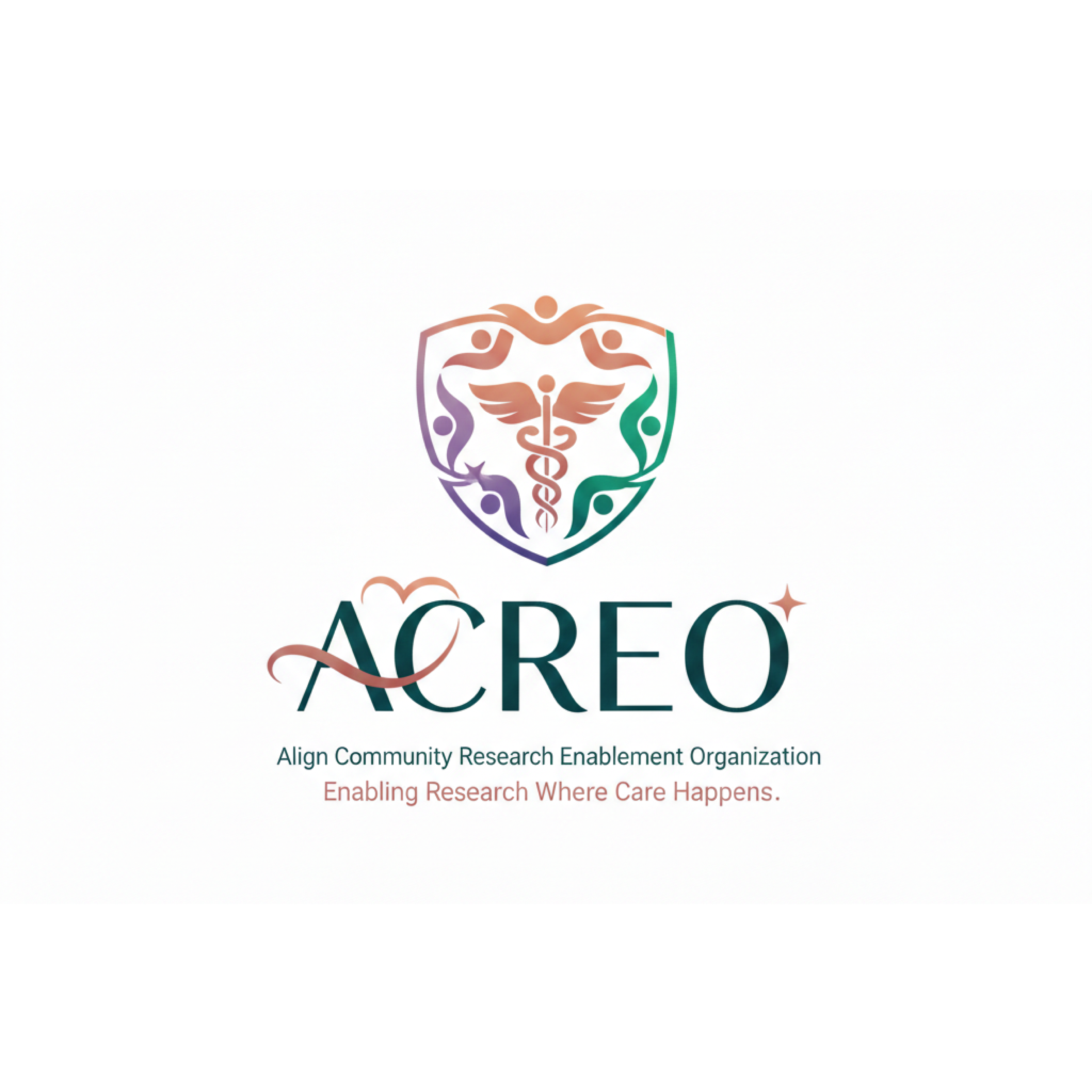 Logo Design by Freelancertinax for this project | Design #36712647