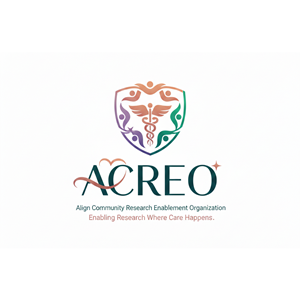 Logo Design by Freelancertinax