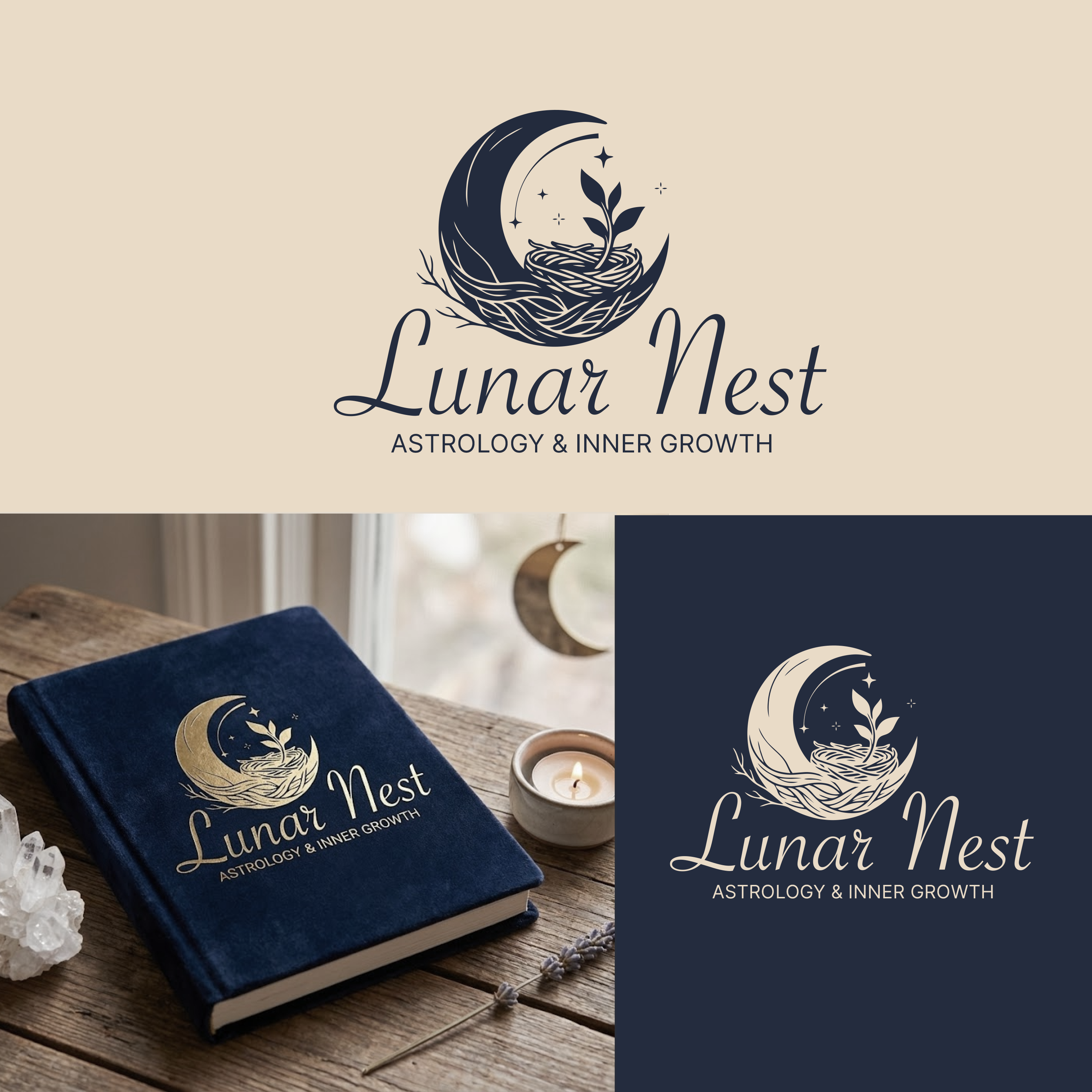 Logo-Design von Amer Flihan (RBD) für dieses Projekt | Design #36667152