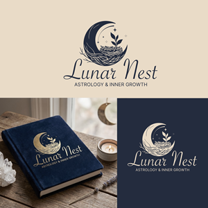 Logo-Design von Amer Flihan (RBD) für dieses Projekt | Design: #36667152