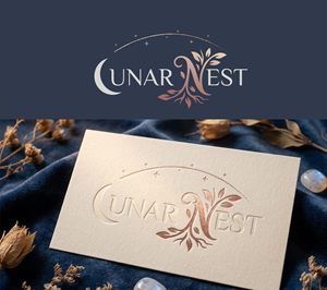 Diseño de Logo por Amer Flihan (RBD) para este proyecto | Diseño: #36672890