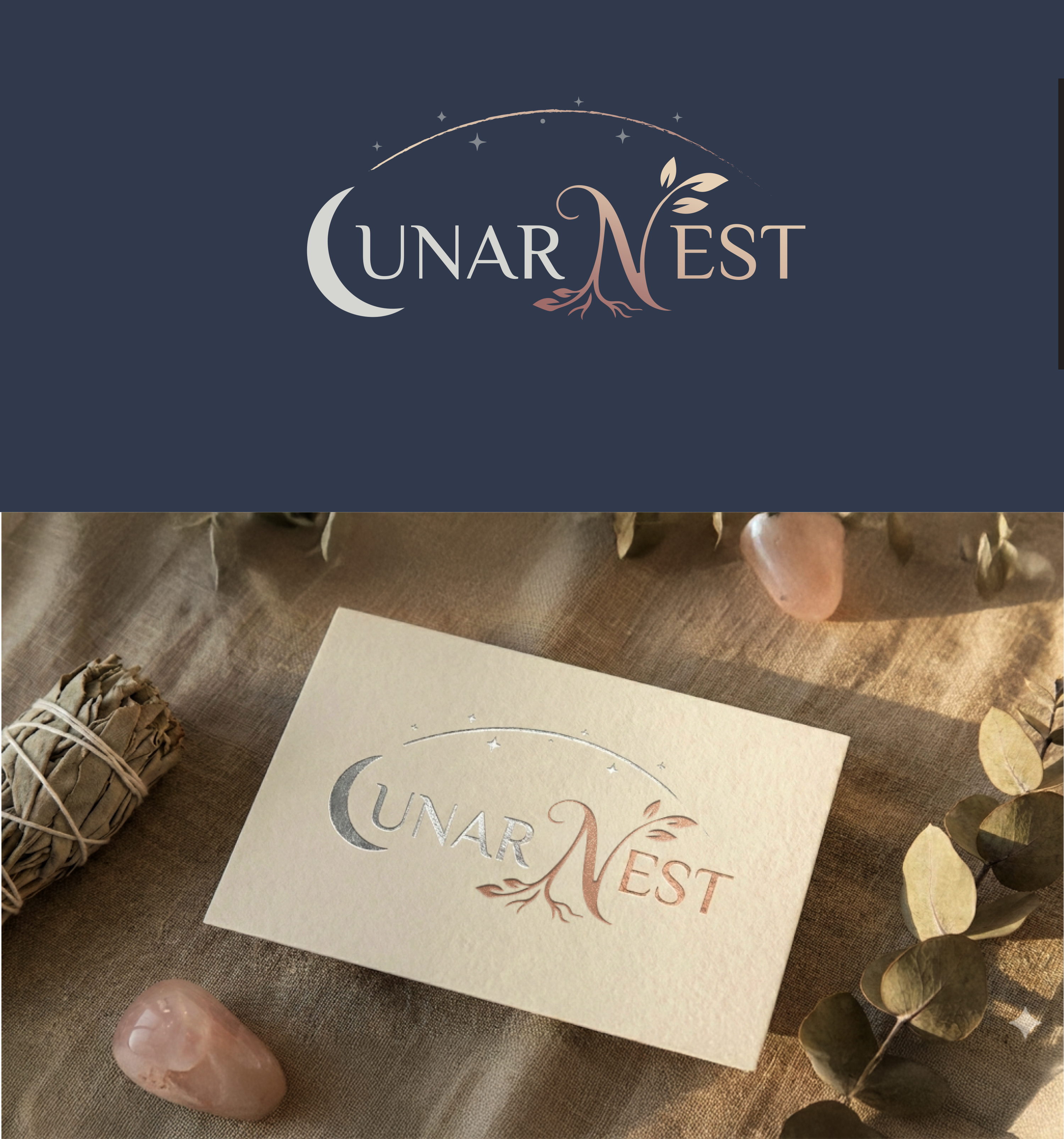 Diseño de Logo por Amer Flihan (RBD) para este proyecto | Diseño #36677645