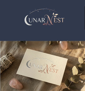 Diseño de Logo por Amer Flihan (RBD) para este proyecto | Diseño: #36677645