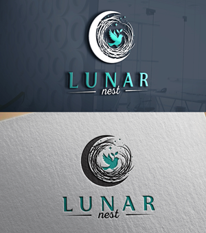 Logo Design by 24ksunny for this project | Design: #36662485