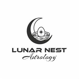 Logo Design by eugenv for this project | Design: #36654413