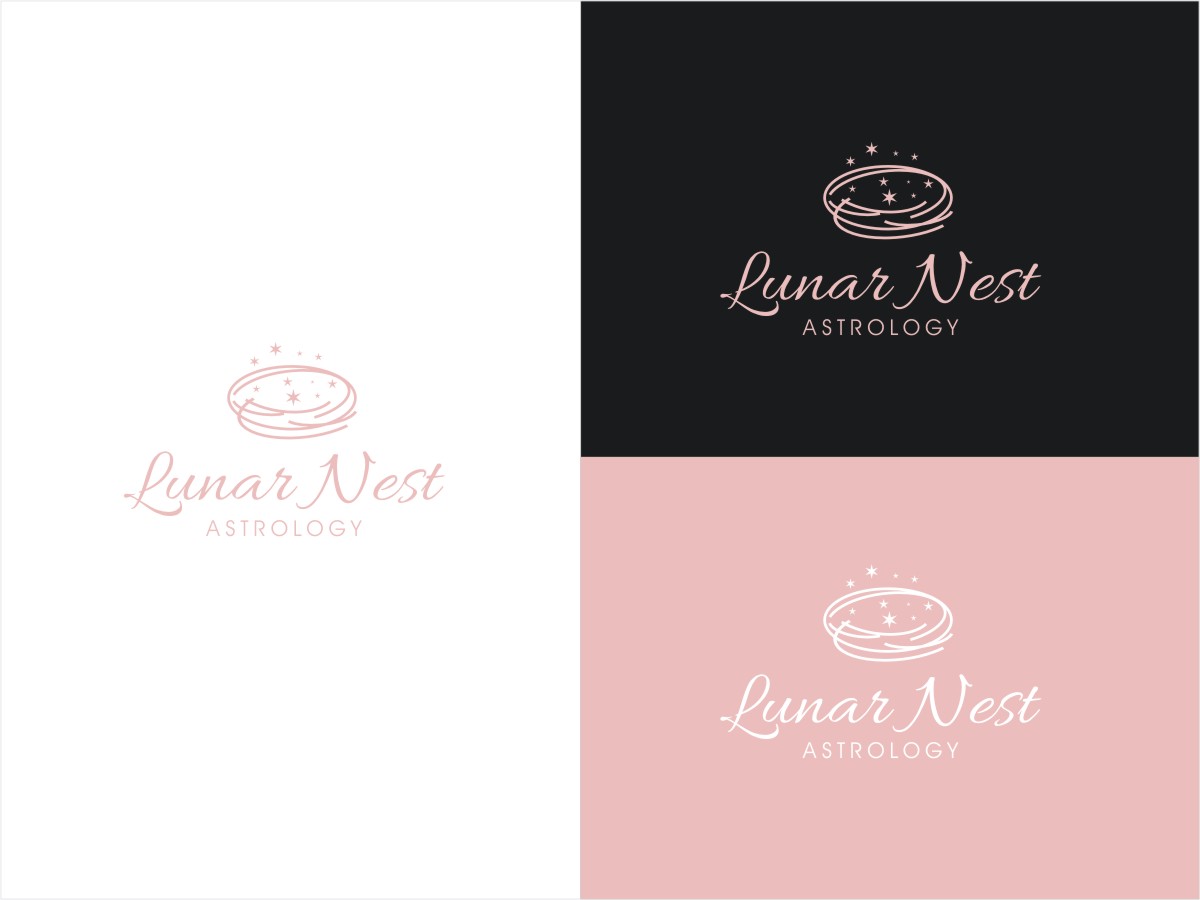 Logo-Design von Sushmaa für dieses Projekt | Design #36679321