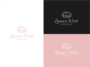 Logo-Design von Sushmaa für dieses Projekt | Design: #36679321