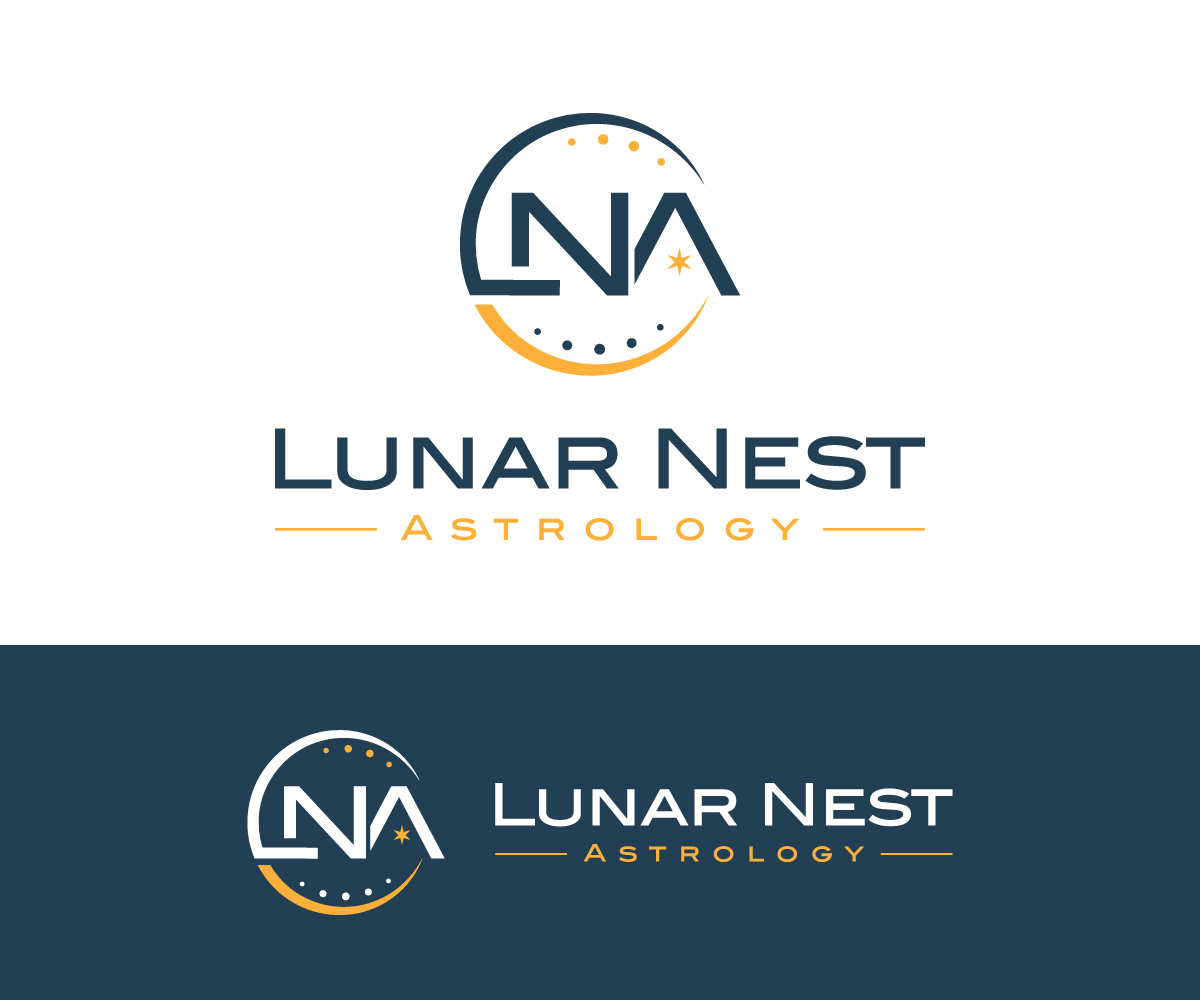 Logo Design by RS_Design for this project | Design #36655655