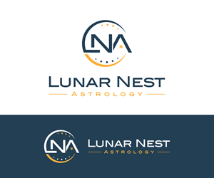 Logo Design by RS_Design for this project | Design: #36655655