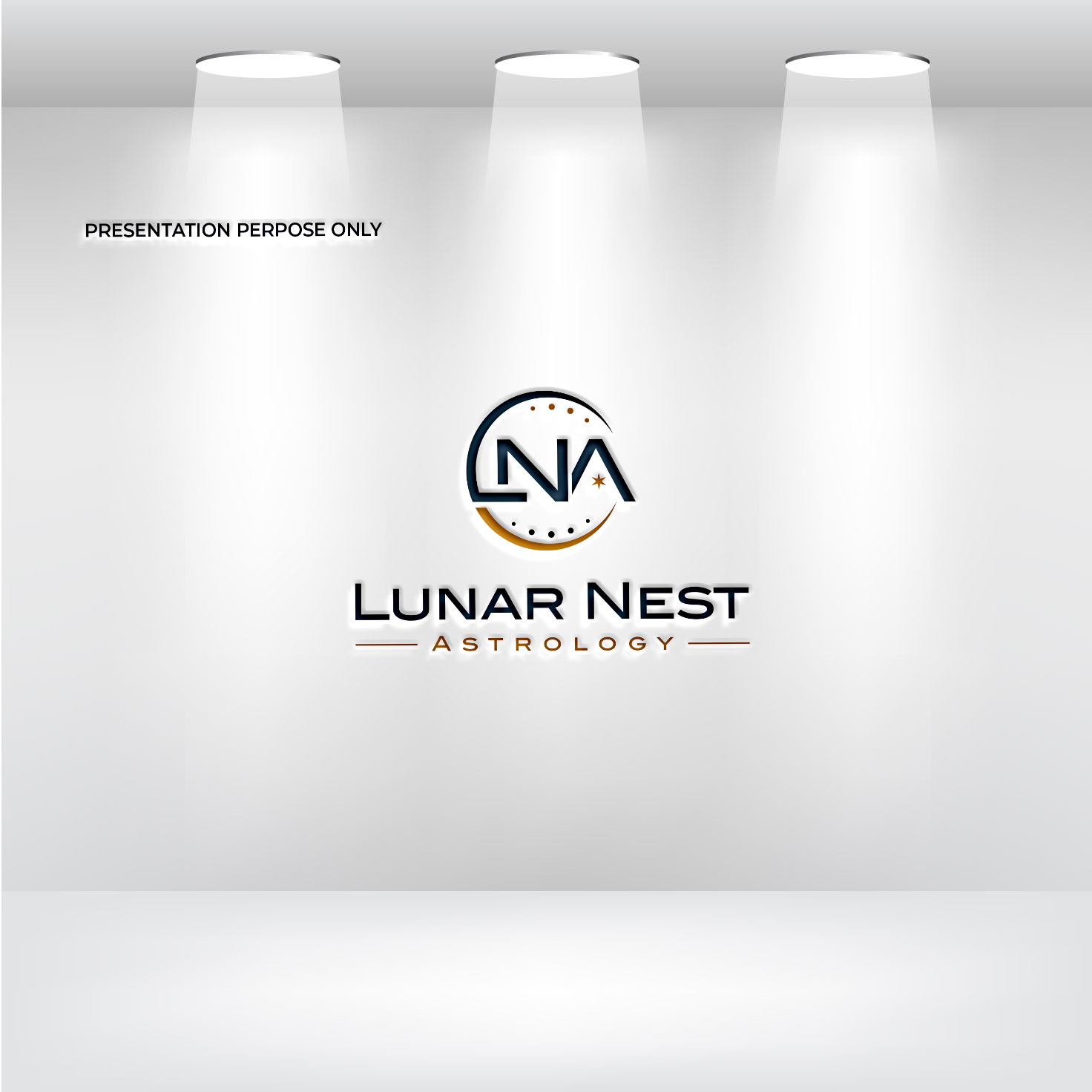 Logo Design by RS_Design for this project | Design #36655658