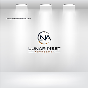 Logo Design by RS_Design for this project | Design: #36655658