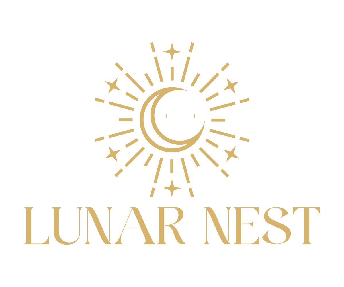 Design de Logo par Thati Designs pour ce projet | Design #36668139