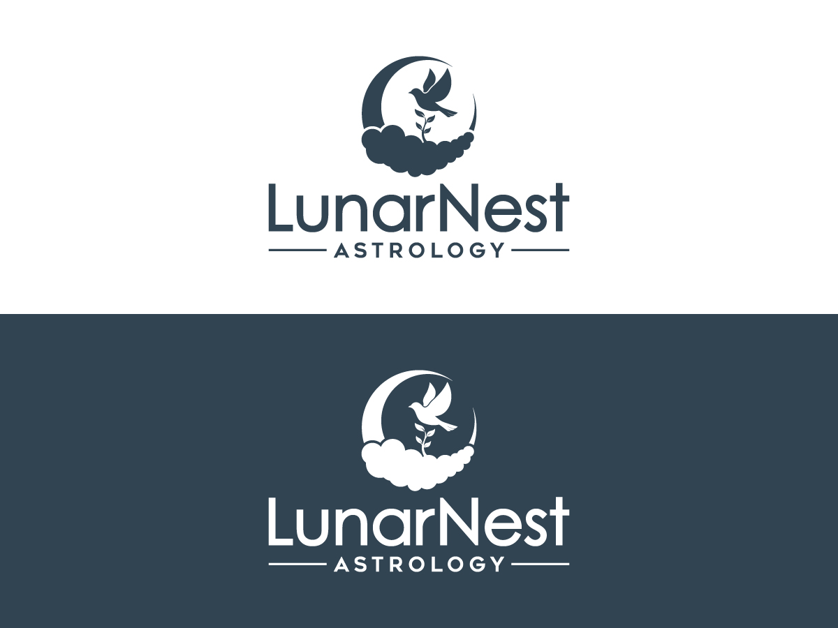 Logo Design by 439 Creations for this project | Design #36656130