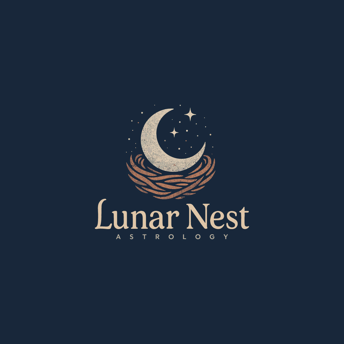 Logo Design by whizz_design for this project | Design #36653831