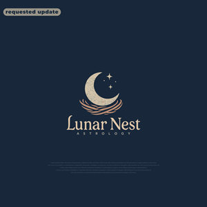 Logo Design by whizz_design for this project | Design: #36667473