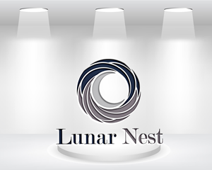 Logo Design by Lamiya... for this project | Design: #36655252