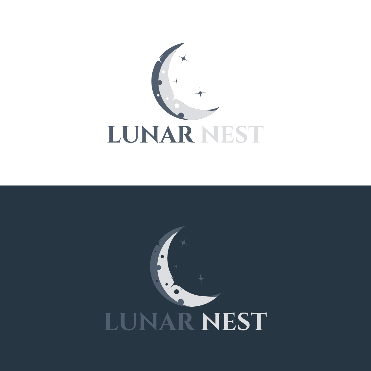 Logo-Design von Loknath für dieses Projekt | Design #36660376
