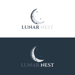 Logo-Design von Loknath für dieses Projekt | Design: #36660376
