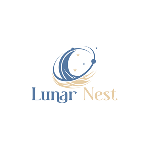 Logo-Design von Loknath für dieses Projekt | Design: #36660377