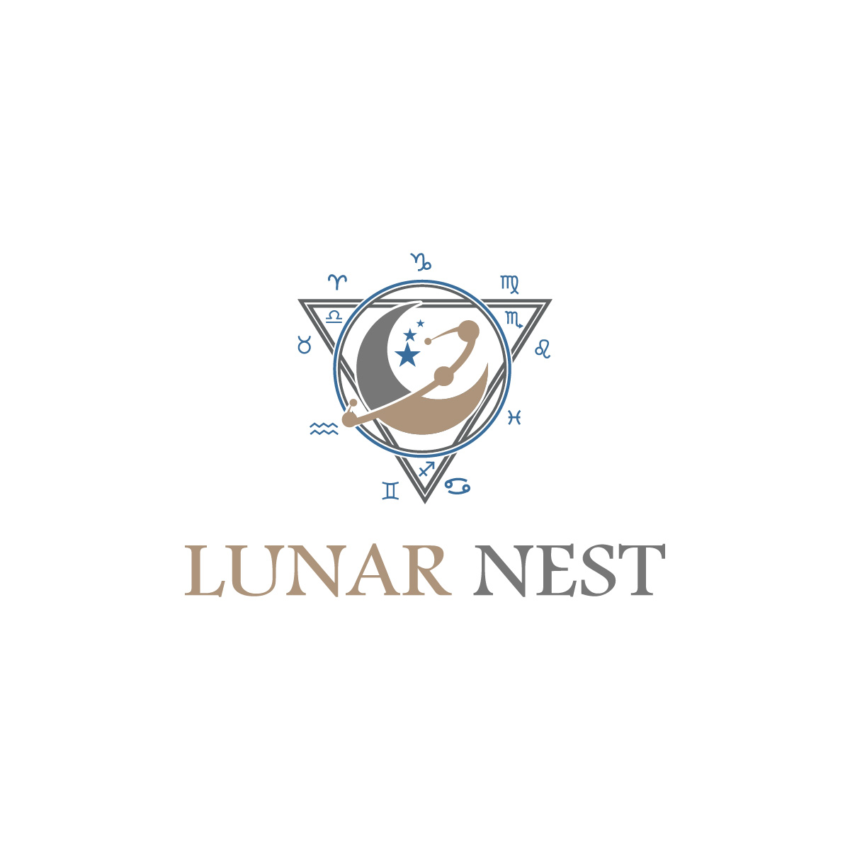 Logo-Design von Loknath für dieses Projekt | Design #36660611