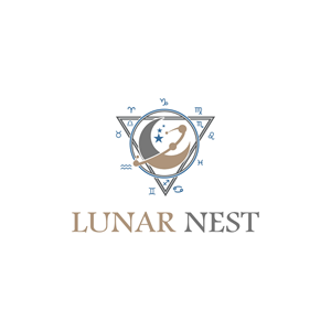 Logo-Design von Loknath für dieses Projekt | Design: #36660611