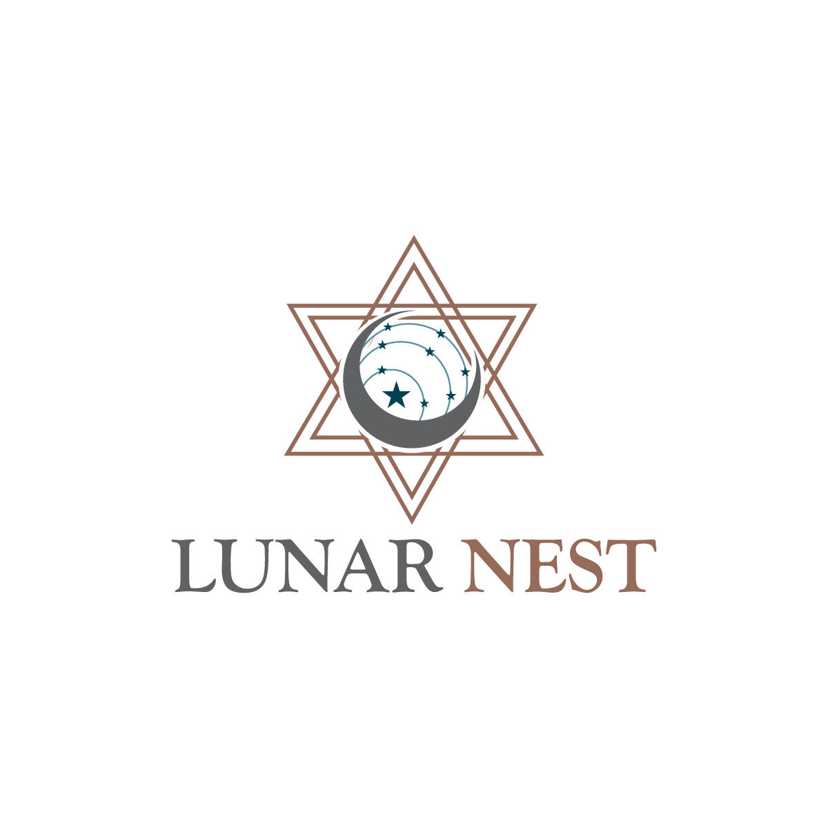Logo-Design von Loknath für dieses Projekt | Design #36660613