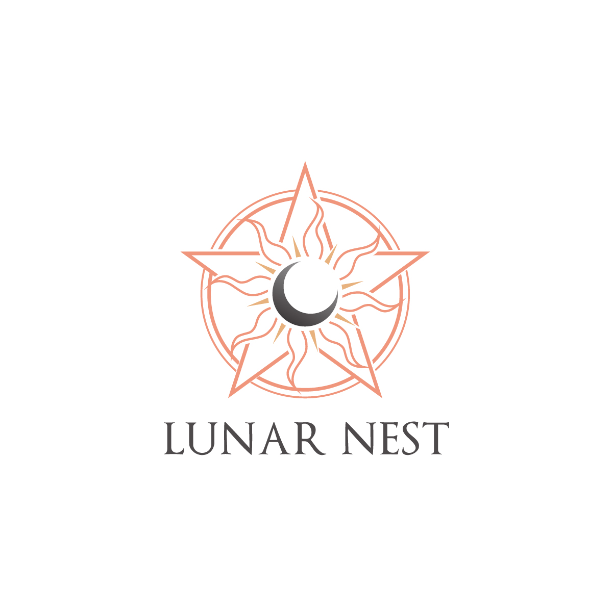 Logo Design by Loknath for this project | Design #36660615