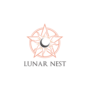 Logo-Design von Loknath für dieses Projekt | Design: #36660615