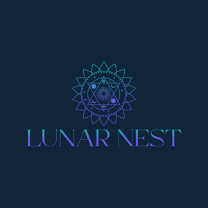 Logo-Design von Loknath für dieses Projekt | Design: #36660617