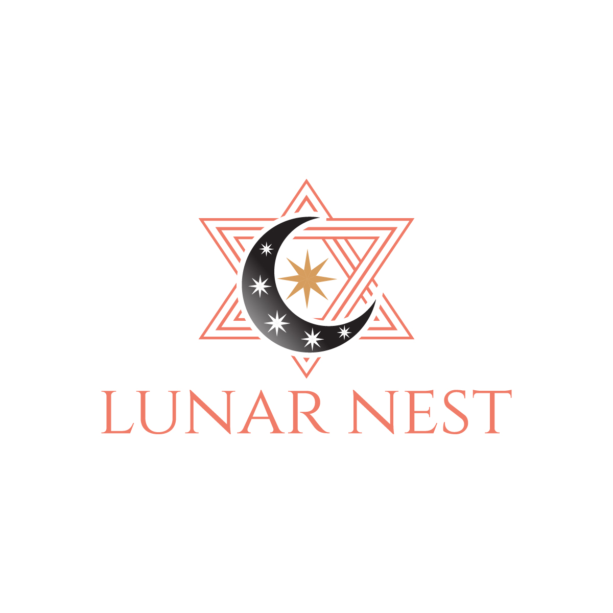 Logo-Design von Loknath für dieses Projekt | Design #36660618