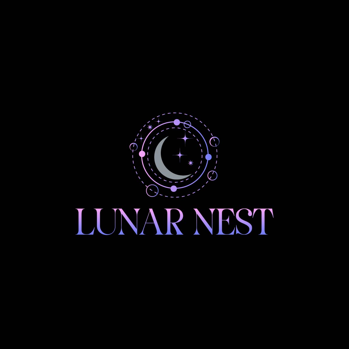 Logo-Design von Loknath für dieses Projekt | Design #36660619