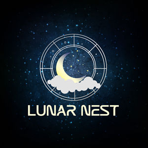 Logo-Design von Revolt Team für dieses Projekt | Design: #36654210