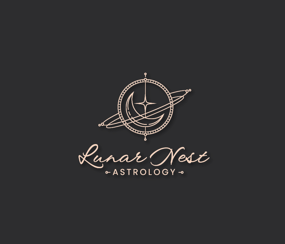 Logo Design by rgb01 for this project | Design #36688394