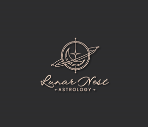 Logo Design by rgb01 for this project | Design: #36688394