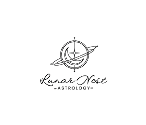 Logo Design by rgb01 for this project | Design: #36688425