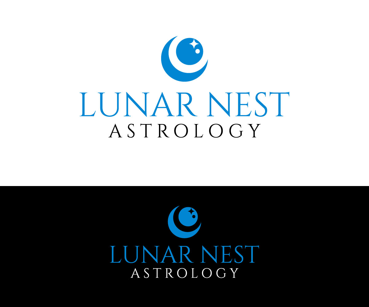 Logo Design by Kavth for this project | Design #36684087