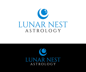 Logo Design by Kavth for this project | Design: #36684087