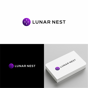 Logo-Design von melzh für dieses Projekt | Design: #36654565