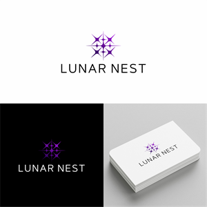Logo-Design von melzh für dieses Projekt | Design: #36654585