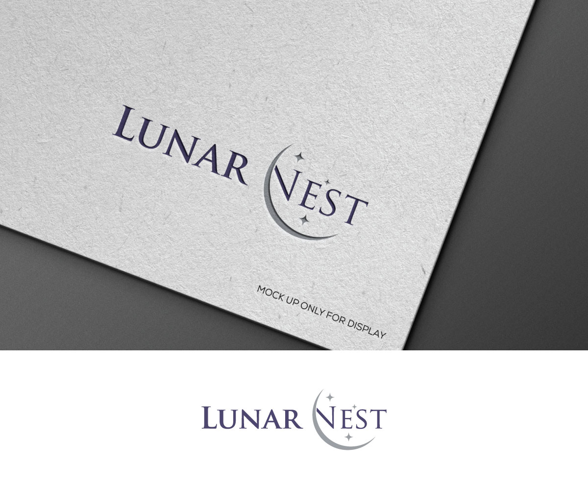 Logo Design by Srk pix!14 for this project | Design #36655315