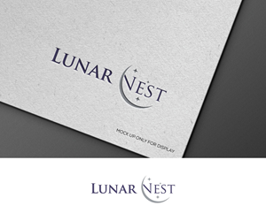 Logo Design by Srk pix!14 for this project | Design: #36655315