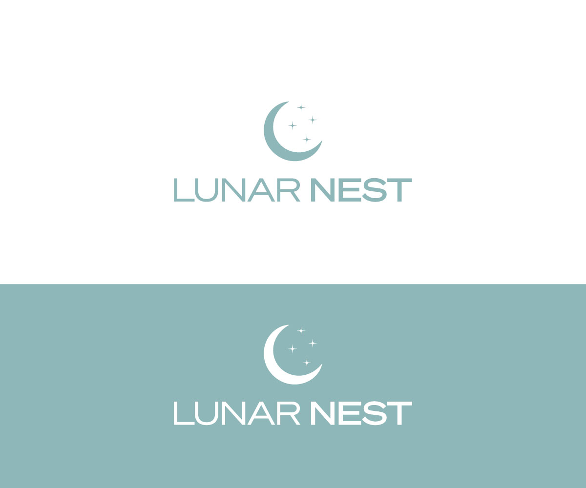 Logo Design by Design_tamim for this project | Design #36661837