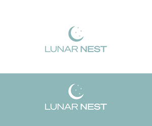 Logo Design by Design_tamim for this project | Design: #36661837