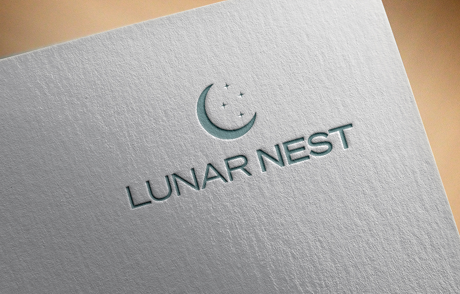 Logo Design by Design_tamim for this project | Design #36661838