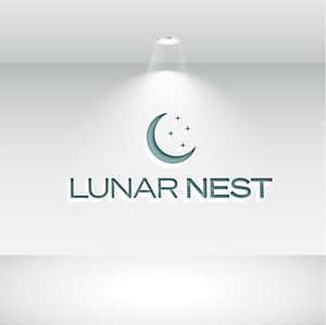 Logo Design by Design_tamim for this project | Design: #36661839