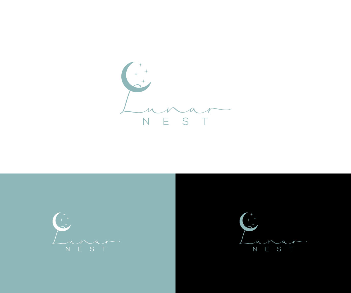 Logo Design by Design_tamim for this project | Design #36680735